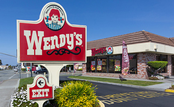 The Best Fast Food Restaurants that are Kid Friendly